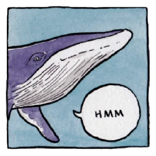 🤔