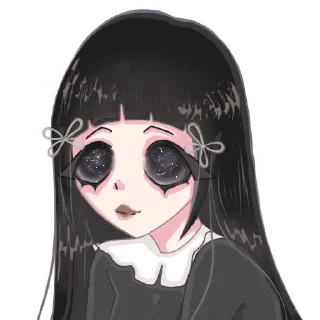 🥺