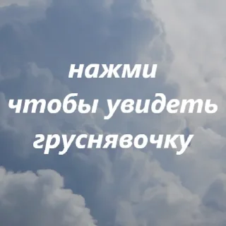 😎