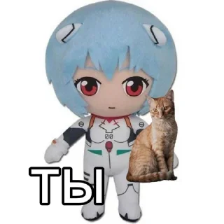 ❤