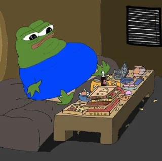 🍕