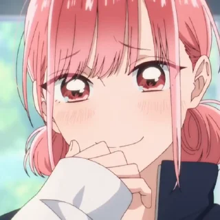 😁