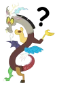 MLP - Discord