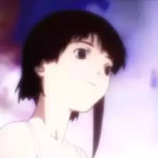 🙃