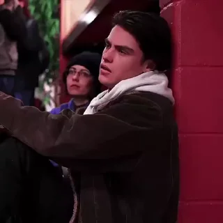 ♥️