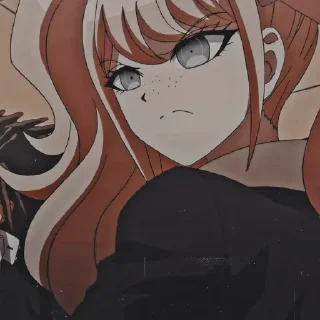 😠