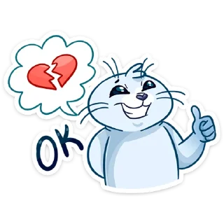 👍