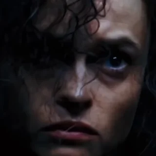 🖤