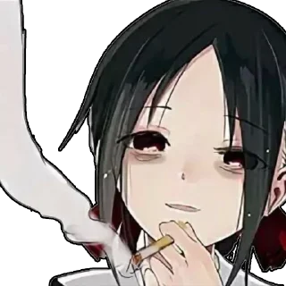 🚬
