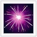 🎆