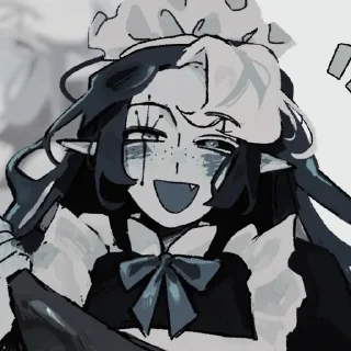 🩻