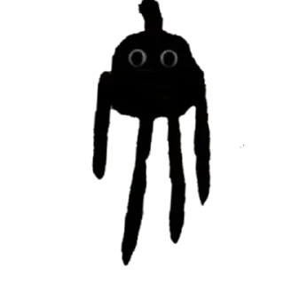 🫥
