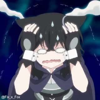 😵‍💫