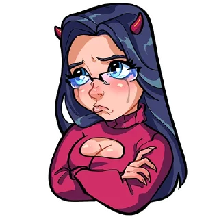 🥺