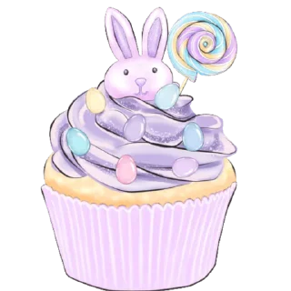 🧁