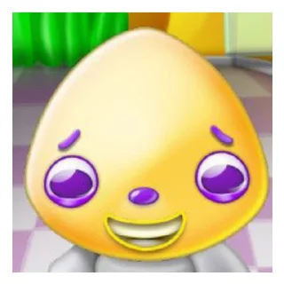 😄