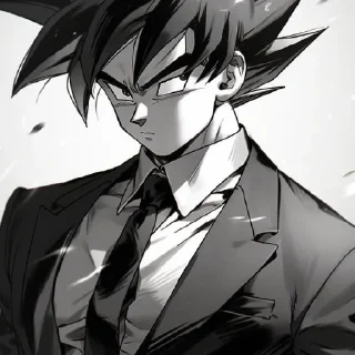😎