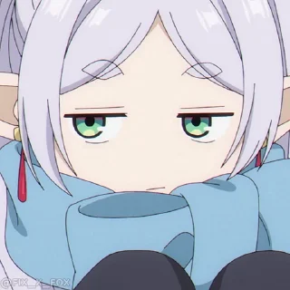 ☹️