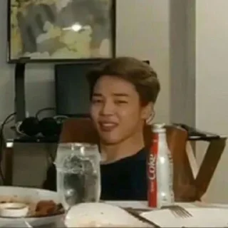 😒