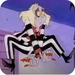 📖