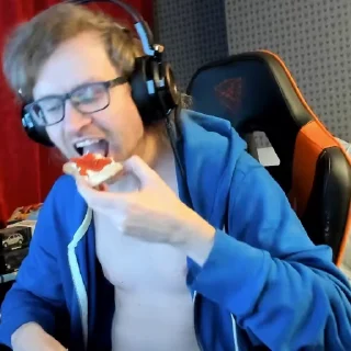 🥪
