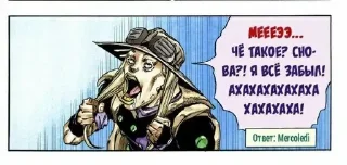 😫