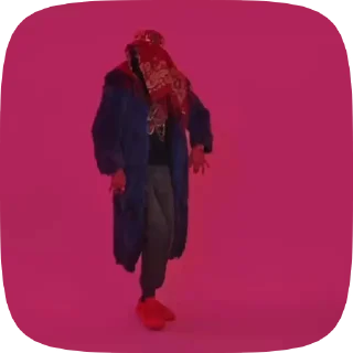 💃