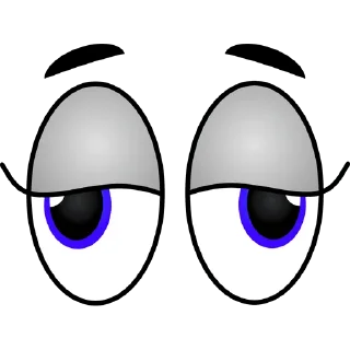 👀