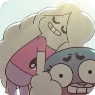 📖