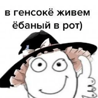 👍
