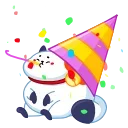 🥳