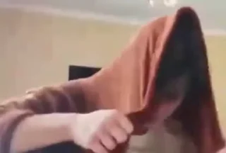👀