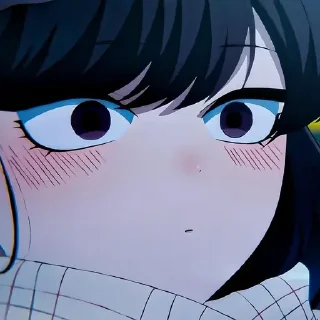 😮