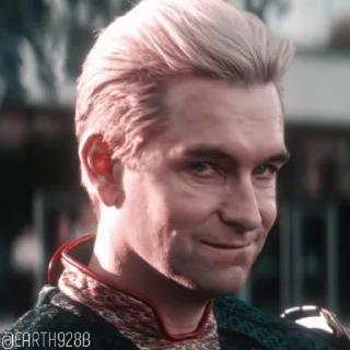 😡