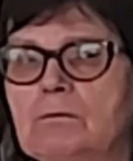 💀