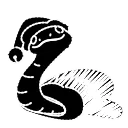 🐍