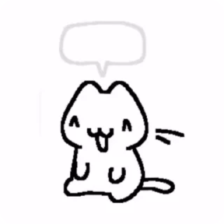 💬