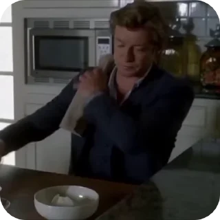 💍