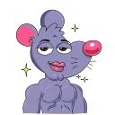 💪