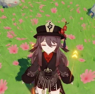 😊