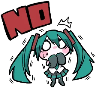 👎