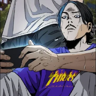 🥾
