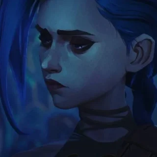 🙁