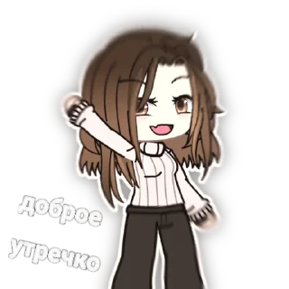 😄