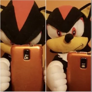 😳