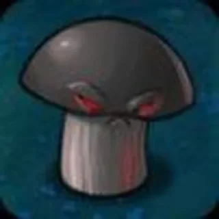 💣