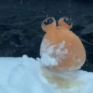 ☹️