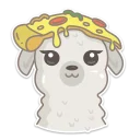 🍕