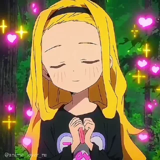 🌟