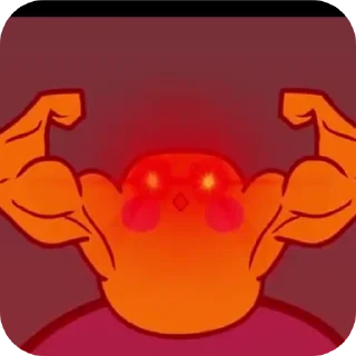 💪
